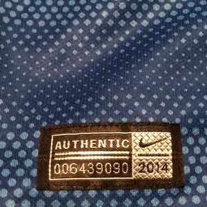 CBF Brazil Football Jersey